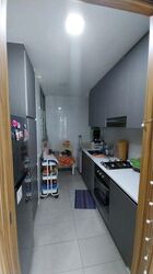 Flo Residence (D19), Condominium #504672251